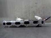 Ansaugkrümmer 2831027010 Kia 2.0 Turbodiesel CAT