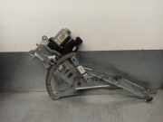 Fensterheber Rechts Vorne 13173066 Opel CORSA C 1.3 16V CDTI CAT (Z 13 DT / LN9)