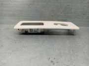 Innenbeleuchtung HY3213776 Land + Range Rover Discovery V (LR) Gel?ndewagen 2.0 Td4 16V (204DTA)