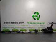 Schalthebel A1763600209 Mercedes-Benz CLA (117.3) Limousine 1.8 CLA-200 CDI 16V (OM651.901(Euro 5))