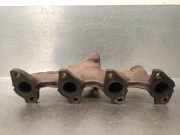 Auspuff Kr?mmer 102022407 Nissan Kubistar (F10/F11) Van 1.5 dCi 65 (K9K-704)