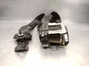 Sicherheitsgurt Links Hinten A4638603900 Mercedes-Benz G (463) SUV G 500 4.0 Biturbo V8 32V (M176.980)
