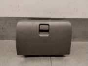 Handschuhfach 7341179G10 Suzuki Alto (RF410) Schrägheck 1.1 16V (F10D)