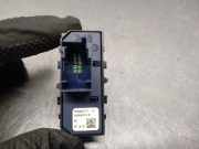 Kombischalter 03548010101 Opel X 1.2