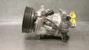 Klima Pumpe 926003123R Renault Megane IV (RFBB) Schrägheck 5-drs 1.5 Energy dCi 90 (K9K-G6)