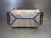 Airbag Beifahrer 8200136277A Nissan Furgoneta (X83) 2.5 dCi 150