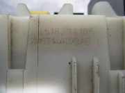 Sicherungskasten 2M5T14A073AB Ford BERLINA (CAK) 1.8 TDDI Turbodiesel CAT