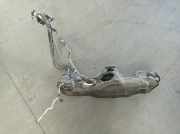 Kraftstoff-Injector 0432193728 Peugeot CAJA CERRADA (RS3200)(230)(->´02) 2.5 Turbodiesel CAT