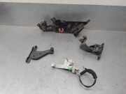 Verschiedenes SCHUIFDEUR RAIL C235732C0E Mazda 5 (CR19) Gro?raumlimousine 2.0 CiDT 16V High Power (MZR-CD)