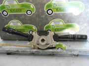 Lichtschalter Toyota Avensis (T22) Liftback 1.6 16V (4AFE)