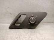 Spiegelverstellung Schalter 5G0959565AG Volkswagen VII (5G1, BQ1, BE1, BE2) 1.4 TSI