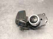 Start/stop Schalter 9263436 BMW 5 serie (F10) Limousine 530d 24V (N57-D30A)