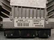 Türschloss Links Vorne 4A1837015B Audi 100 Quattro (C4) Limousine 2.6 E Quattro (ABC)