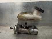 Hauptzylinder 0K55A43400B Kia II 2.9 CRDi CAT