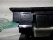 Fensterheber Rechts Vorne 857100D100 Toyota Yaris II (P9) Schrägheck 1.4 D-4D (1NDTV)