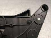 Motorhaubenschloss 51239114002 BMW 5 serie Gran Turismo (F07) Schrägheck 530d xDrive 24V (N57-D30A)