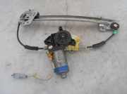 Ausgleichbehälter - - 6G918K218FA Ford MONDEO BER. (CA2) 2.2 TDCi CAT