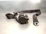 Sicherheitsgurt Rechts Vorne 88802M3100LT Kia Joice Großraumlimousine 2.0 16V (G4CP)