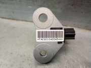 Schalter Für Elekt. Fensterheber Links Hinten AS085422S Kia Sportage (K0) Geländewagen 2.0 16V 4x4 (FED)