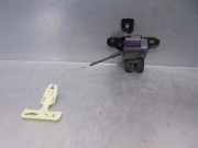 Ausgleichbehälter - 2Q0121407D Volkswagen Taigo SUV 1.0 TSI 110 12V (DLAA) DLAA