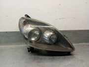 Scheinwerfer Rechts 13252473 Opel Zafira (M75) Großraumlimousine 1.9 CDTI (Z19DT)