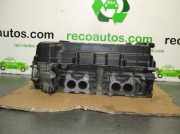 Zylinderkopf 9F6UKR4 Nissan (N16/E) 1.8 16V CAT