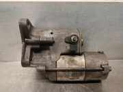 Anlasser 2280003842 Mazda 323 Fastbreak (BJ14) Schrägheck 2.0 DiTD 16V (RF4F)