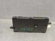 Antenne 9352601 BMW X1 (F48) SUV sDrive 16d 1.5 12V TwinPower (B37-C15A)