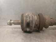 Tankschwimmer YM219H307CA Ford Galaxy (WGR) Großraumlimousine 2.8i V6 24V (AYL)