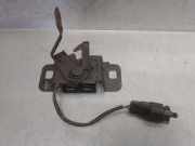 Motorhaubenschloss 956463825 Daewoo / Chevrolet Aveo Schrägheck 1.3 JTD Multijet 16V (A13DTR)