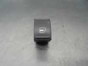 Gürtelschnalle Rechts Hinten 4PUERTAS Daewoo / Chevrolet Leganza Limousine 2.2 CDX 16V (T22SED)