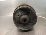 Stoßdämpfer Links Hinten A1643200725 Mercedes-Benz GL (X164) SUV 3.0 GL 320 CDI V6 24V (OM642.940)