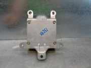 Klimakondensator 64536930039 BMW SERIE 3 BERLINA (E90) 2.0 16V Diesel