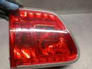 Rücklicht Links 8159005110 Toyota Avensis Wagon (T27) Kombi 2.0 16V D-4D-F (1AD-FTV(Euro 4))