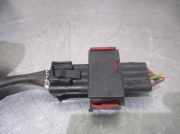 Servolenkung Ölbehälter - - 701422373A Volkswagen Transporter T4 Van 2.5 TDI (AJT) AJT