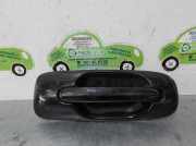 Kombischalter F1ET18K811HD Ford FOCUS LIM. 1.0 EcoBoost CAT