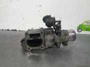 Drucksensor 038906051C Volkswagen Golf V Variant (1K5) Kombi 1.4 TSI 140 16V (BMY) BMY