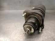 Drosselklappe K30A13640 Kia Rio (DC22/24) Schrägheck 1.3 (A3E)