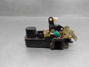 Schwungrad 06B105266A Audi A4 Avant (B6) Kombi 1.8 T 20V (BFB)