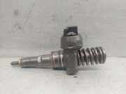 Querlenker Rechts Hinten Unten Peugeot 406 (8B) Limousine 2.0 S,SL,ST,STX 16V (XU10J4R(RFV))