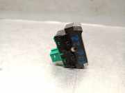 Sitz Links Vorne ZB501FLAA Chrysler PT Cruiser Schrägheck 2.2 CRD 16V (EDJ)