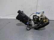 Türgriff Innen Rechts Vorne 8E1837020G Seat ST (3R5)(2009>) 2.0 TDI