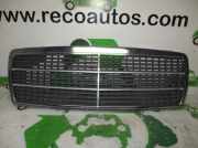 Grill Mercedes-Benz CLASE BERLINA 2.0 16V CAT