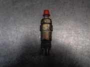 Kraftstoff-Injector 710721 Nissan PATROL (K/W260) 2.8 Diesel