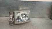Nebelscheinwerfer Rechts Vorne 11487377 Mitsubishi GALANT BERLINA (EA0) 2.0 CAT