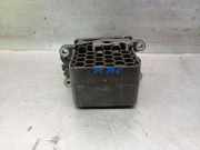 Schalthebel 98336270DX Peugeot II SUV (MC_, MR_, MJ_, M4_) 1.2 THP/ PureTech 130 (MRHNSM, MRHNSU, MRHNSJ, MRHNYW,...