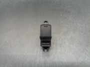 Türschloss Rechts Vorne 91AG220A20BA Ford Orion (AFL) Limousine 1.6 CLX (LUK)