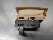 Motorhalter Links 8200103263 Renault MEGANE II BERLINA 3P 1.9 dCi Diesel