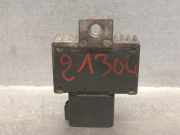 Vorglüh Relais 7700115078 Renault Clio II (BB/CB) Schrägheck 1.5 dCi 80 (K9K-702)