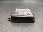 Türverkleidung Links Vorne 83550TZA Honda Jazz (GR) Schrägheck 1.5 eHEV 16V (LEB8)